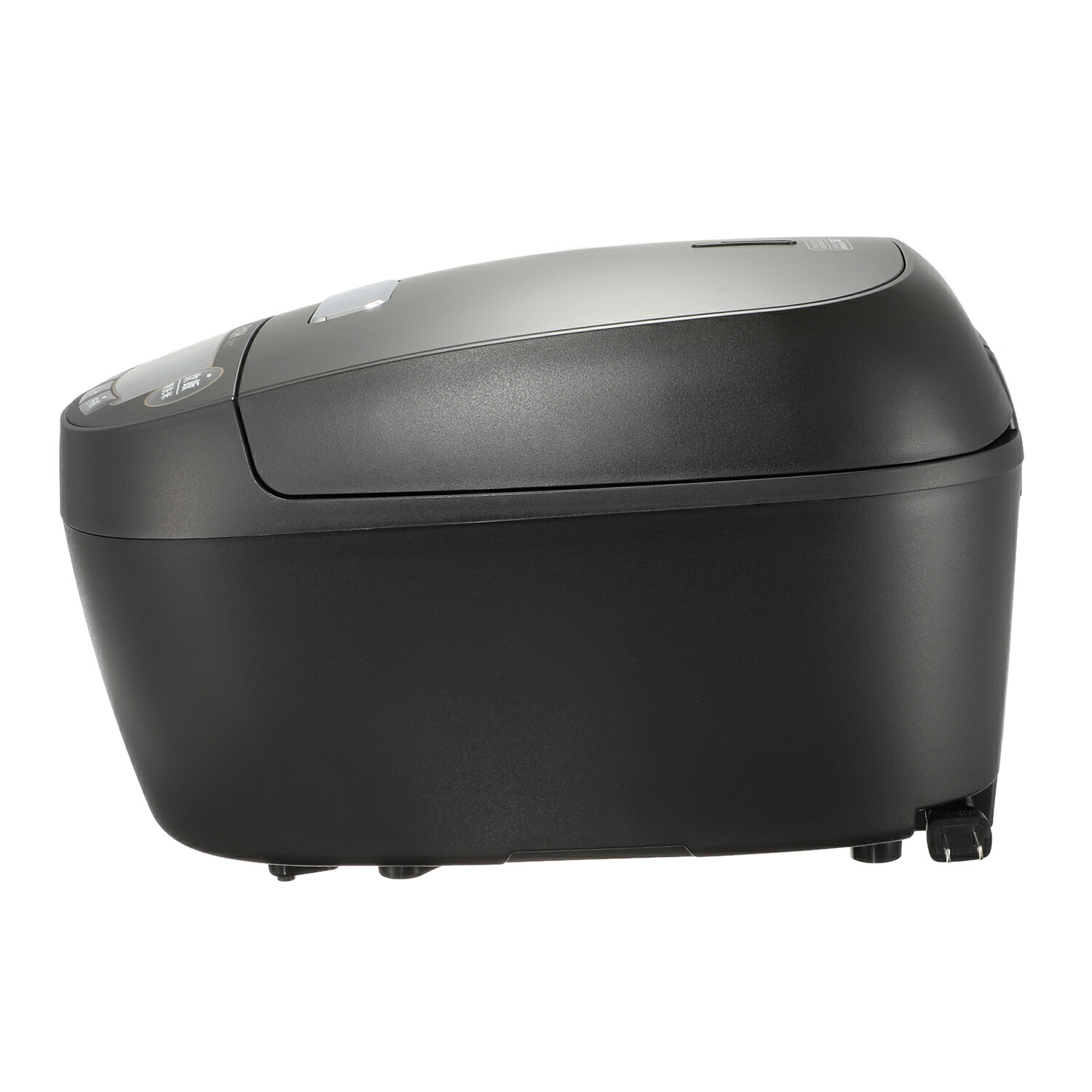 楽天市場】＼スーパーSALE期間は特価セール／ タイガー 炊きたて 炊飯