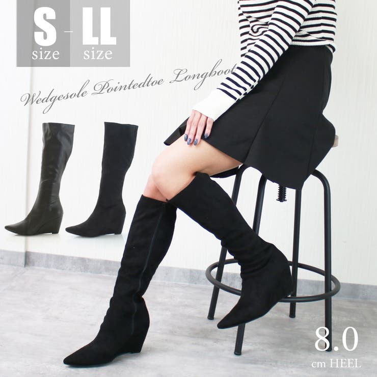 楽天市場】【ﾎﾟｲﾝﾄ2倍＆ｸｰﾎﾟﾝ！3/11(水) 1:59まで】DEMETER 7.5cm