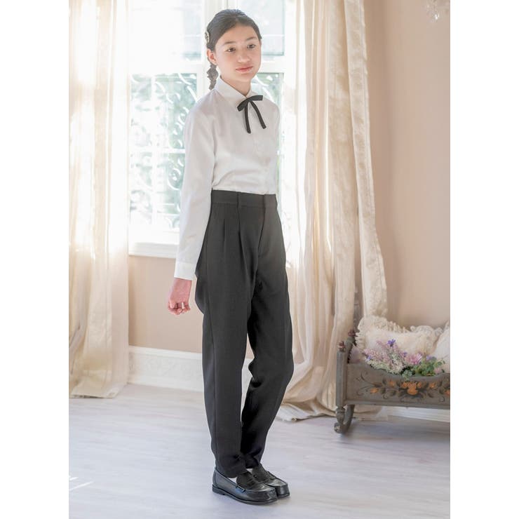 楽天市場】【ﾎﾟｲﾝﾄ2倍＆ｸｰﾎﾟﾝ！3/11(水) 1:59まで】Catherine Cottage