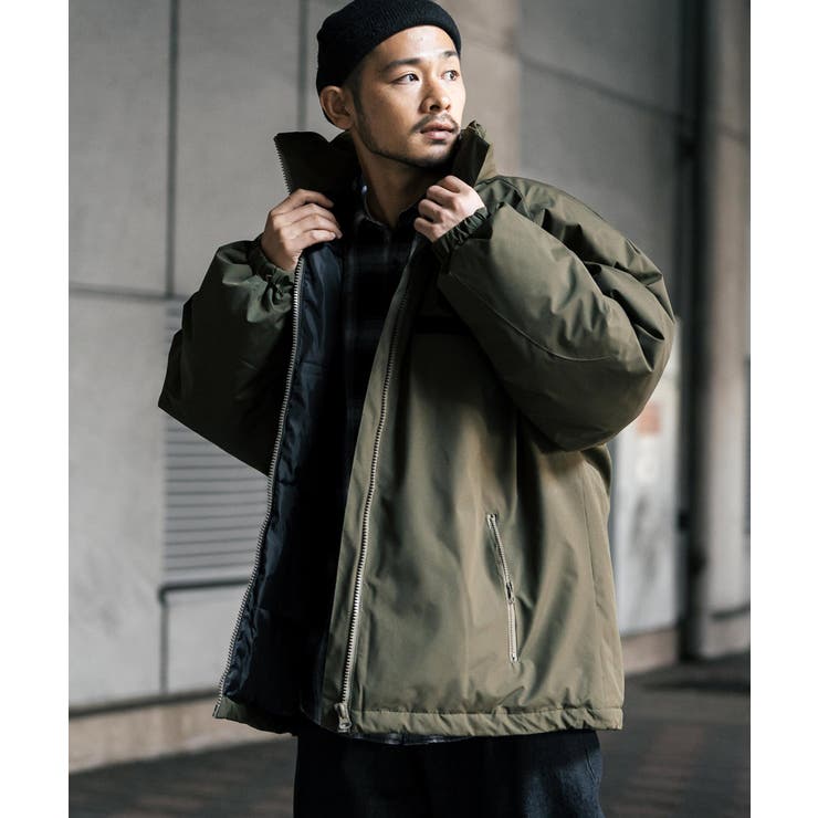 楽天市場】【ﾎﾟｲﾝﾄ2倍＆ｸｰﾎﾟﾝ！3/11(水) 1:59まで】Rocky Monroe