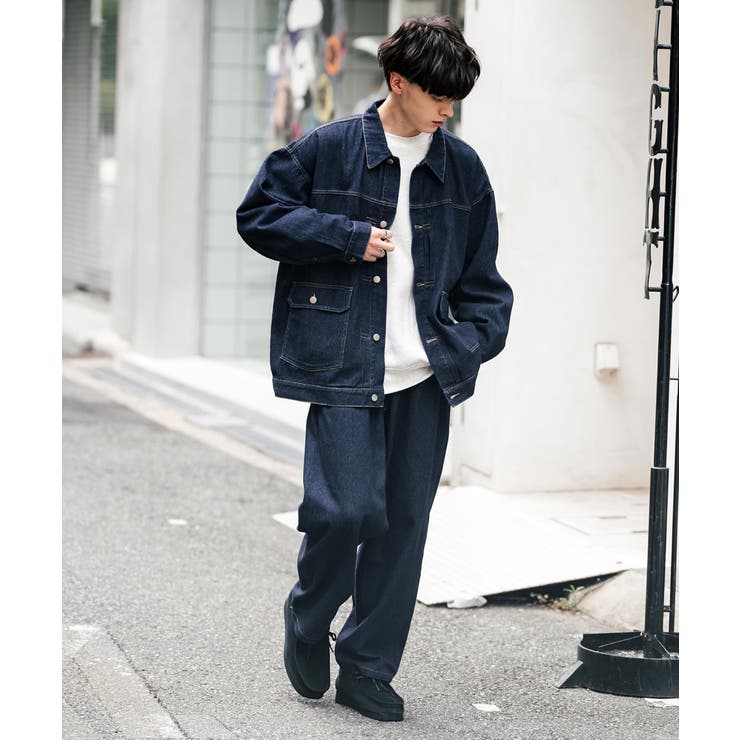 楽天市場】【ﾎﾟｲﾝﾄ2倍＆ｸｰﾎﾟﾝ！3/11(水) 1:59まで】Rocky Monroe