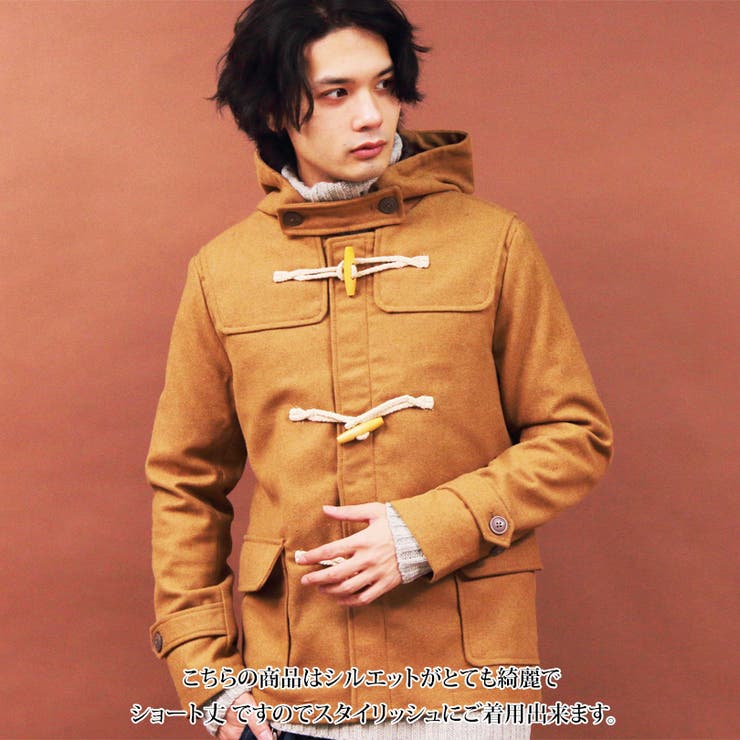 楽天市場】【ﾎﾟｲﾝﾄ2倍＆ｸｰﾎﾟﾝ！3/11(水) 1:59まで】8（eight