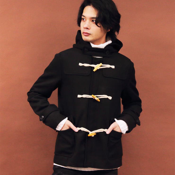 楽天市場】【ﾎﾟｲﾝﾄ2倍＆ｸｰﾎﾟﾝ！3/11(水) 1:59まで】8（eight