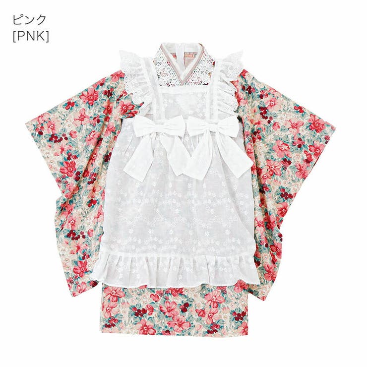 楽天市場】【ﾎﾟｲﾝﾄ2倍＆ｸｰﾎﾟﾝ！3/11(水) 1:59まで】Catherine Cottage