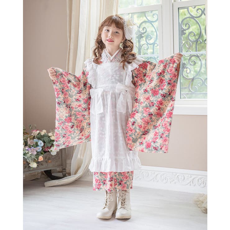 楽天市場】【ﾎﾟｲﾝﾄ2倍＆ｸｰﾎﾟﾝ！3/11(水) 1:59まで】Catherine Cottage