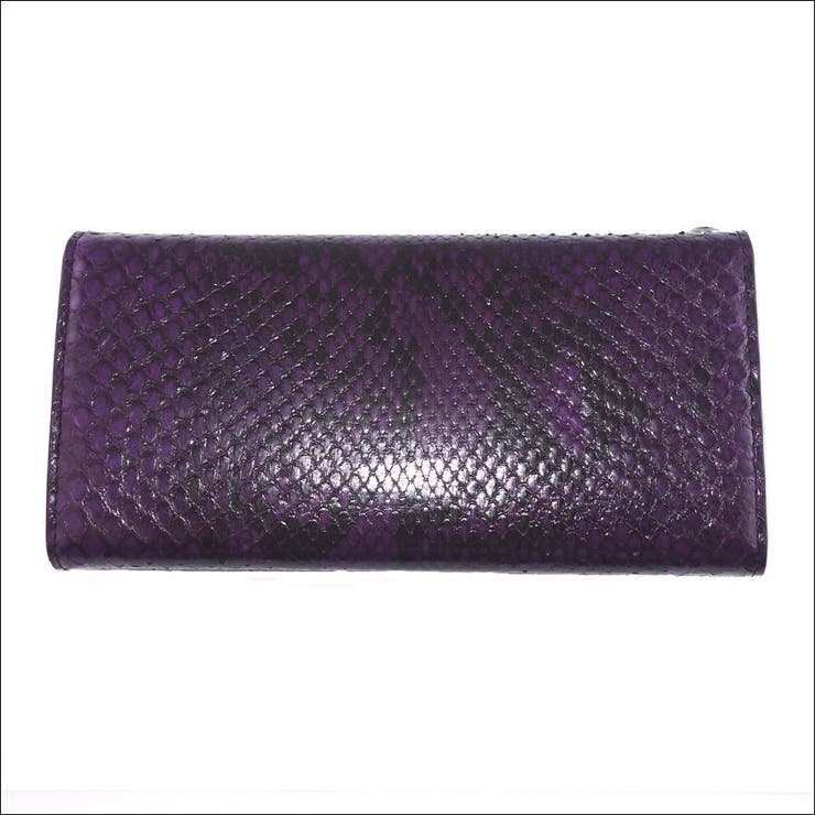 楽天市場】【ﾎﾟｲﾝﾄ2倍＆ｸｰﾎﾟﾝ！3/11(水) 1:59まで】ArtemisClassic