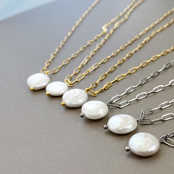 楽天市場】【ﾎﾟｲﾝﾄ2倍＆ｸｰﾎﾟﾝ！3/11(水) 1:59まで】FACION 大粒淡水