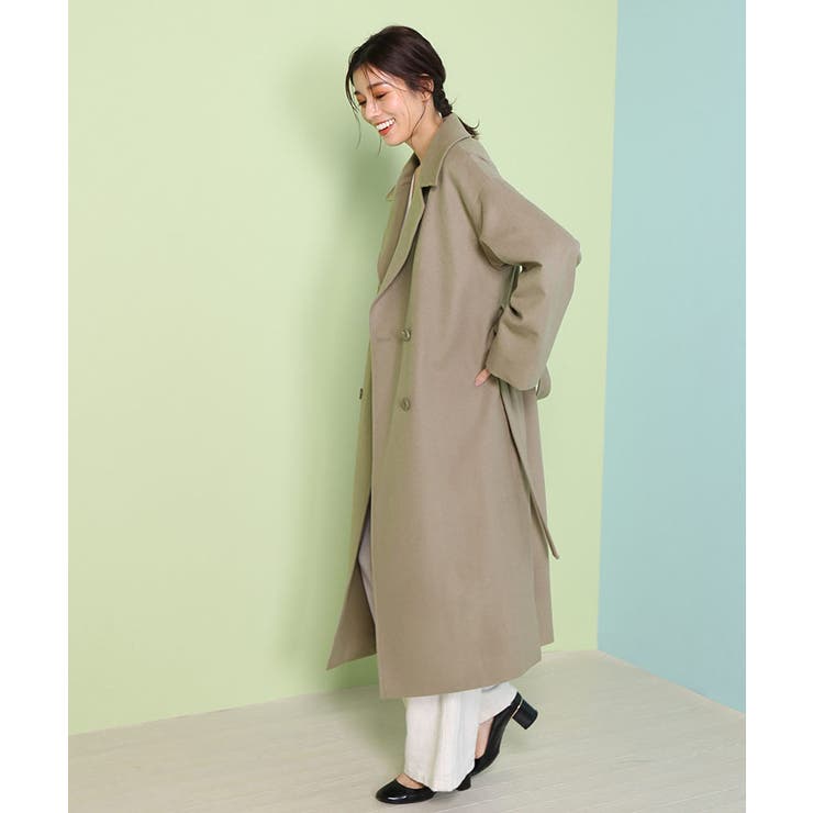 楽天市場】【ﾎﾟｲﾝﾄ2倍＆ｸｰﾎﾟﾝ！3/11(水) 1:59まで】sankyo shokai