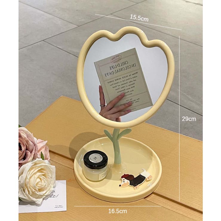 楽天市場】【ﾎﾟｲﾝﾄ2倍＆ｸｰﾎﾟﾝ！3/11(水) 1:59まで】aimoha