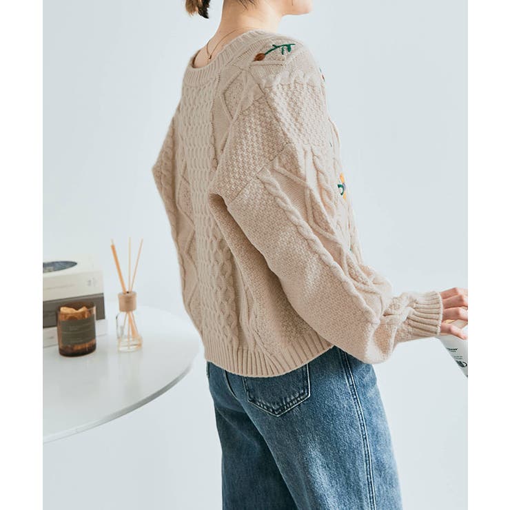 楽天市場】【ﾎﾟｲﾝﾄ2倍＆ｸｰﾎﾟﾝ！3/11(水) 1:59まで】kirakiraShop 花