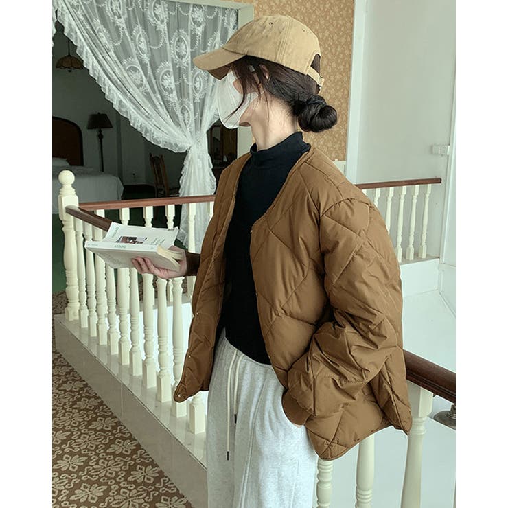 楽天市場】【ﾎﾟｲﾝﾄ2倍＆ｸｰﾎﾟﾝ！3/11(水) 1:59まで】kirakiraShop