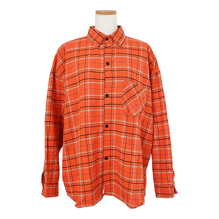 楽天市場】【ﾎﾟｲﾝﾄ2倍＆ｸｰﾎﾟﾝ！3/11(水) 1:59まで】Decorative 柄