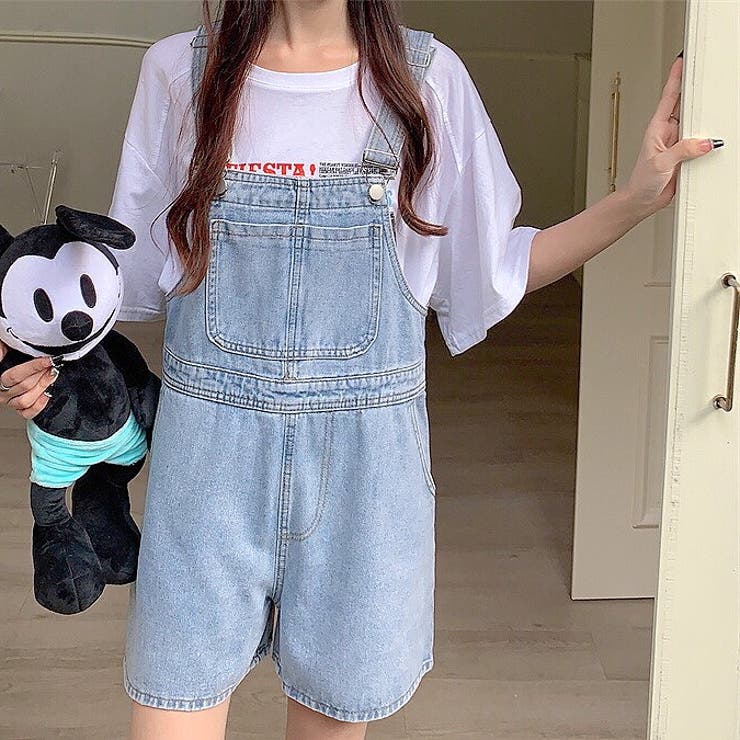 楽天市場】【ﾎﾟｲﾝﾄ2倍＆ｸｰﾎﾟﾝ！3/11(水) 1:59まで】SHEENA ショート