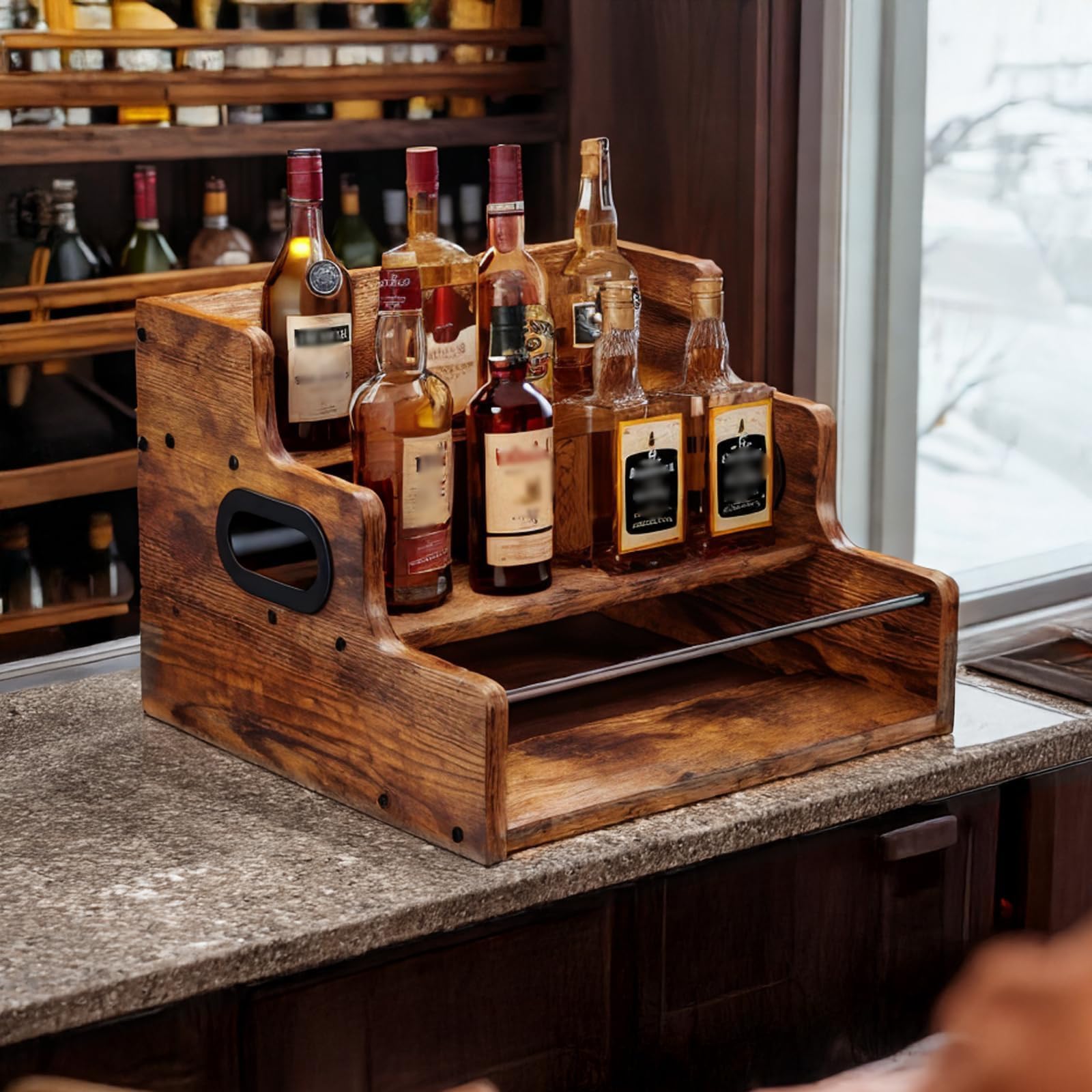 酒 ラック」の人気商品一覧 | 安い商品を通販サイトから探す - 価格.com