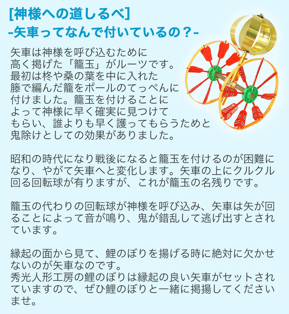 楽天市場】鯉のぼり こいのぼり 庭用 送料無料 ﾎﾟｰﾙ付 ﾀﾌﾀ金太郎 ﾌﾙｾｯﾄ