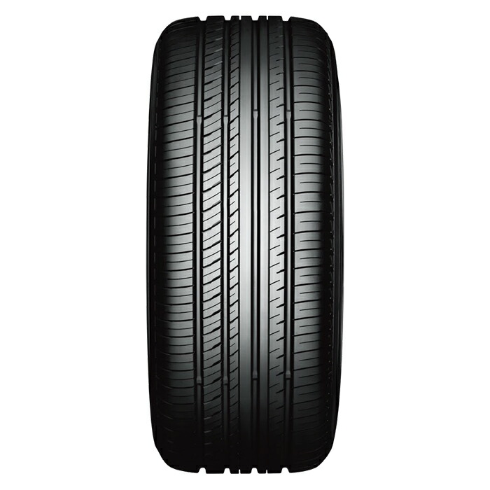 楽天市場】【 取付対象 】 【2025年製】 ヨコハマタイヤ 225/50R17 98W