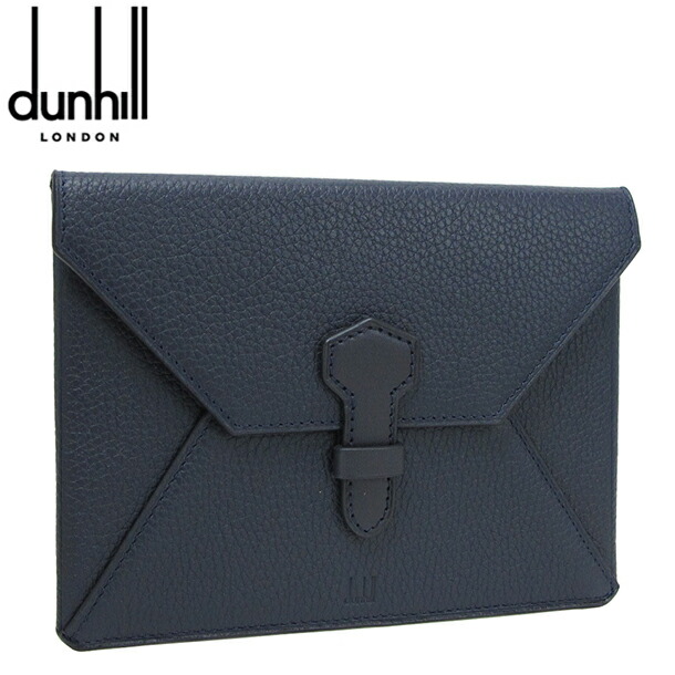 楽天市場】マルチケース（ブランドダンヒル）の通販