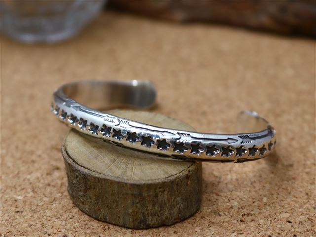 インディアンジュエリー バングル ナバホ」の人気商品一覧 | 安い商品