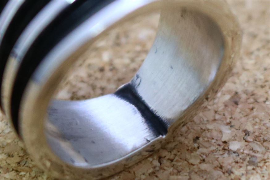 楽天市場】インディアンジュエリー ナバホ族 Tom Hawk (トム・ホーク