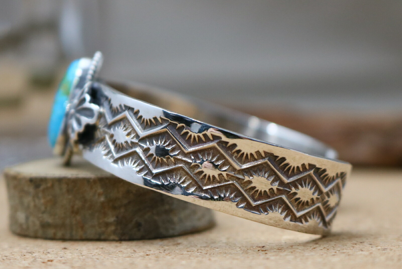 楽天市場】インディアンジュエリー ナバホ族 Sunshine Reeves