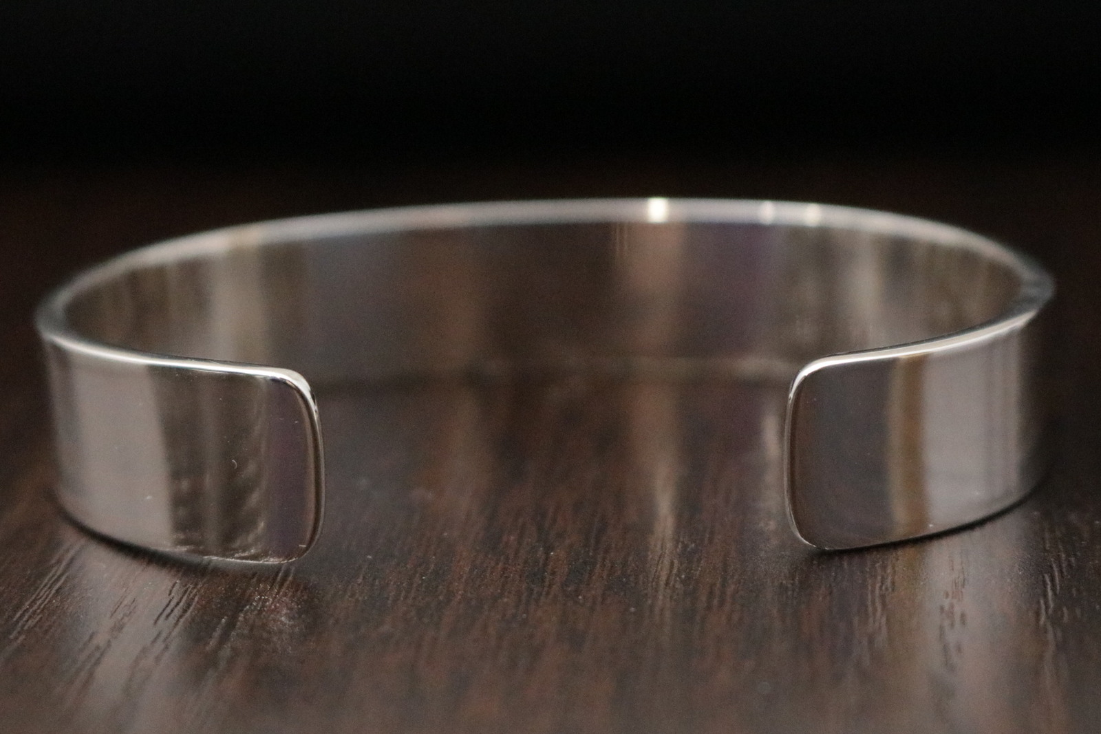 楽天市場】太陽 バングル イーグルあり 【 Men's 】 アメカジ