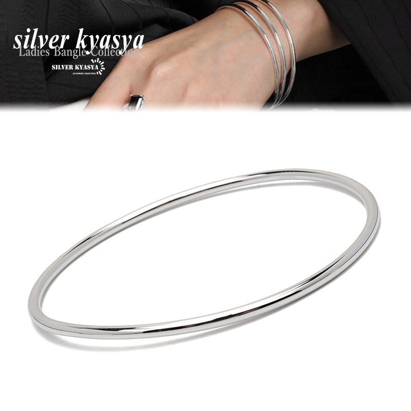 楽天市場】＼スーパーSALE 10%OFF 20,350円→18,315円 ／レディース