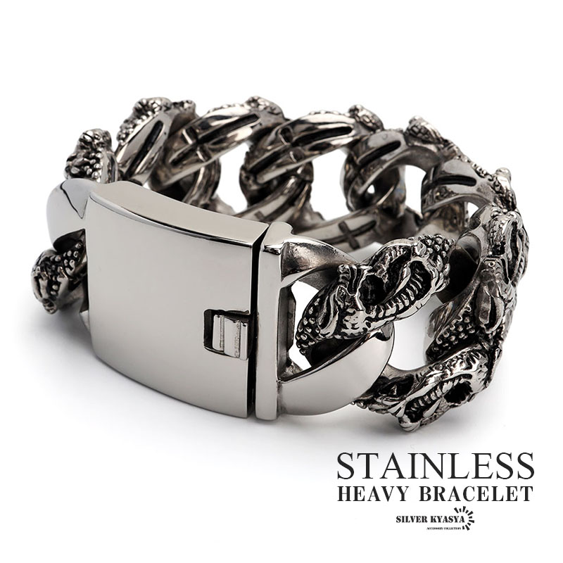 楽天市場】＼スーパーSALE 10%OFF 12,650円→11,385円 ／超重厚 極太