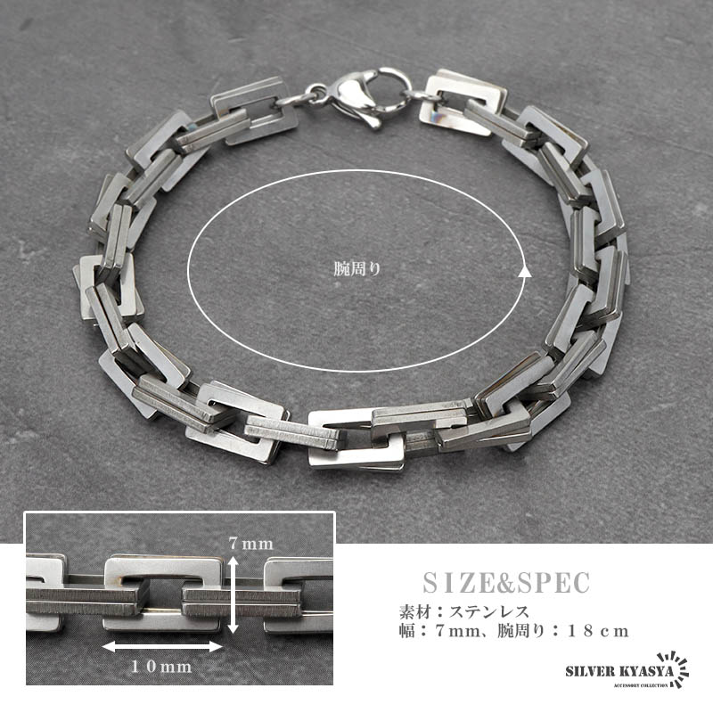 楽天市場】＼スーパーSALE 10%OFF 2,750円→2,475円 ／ステンレス