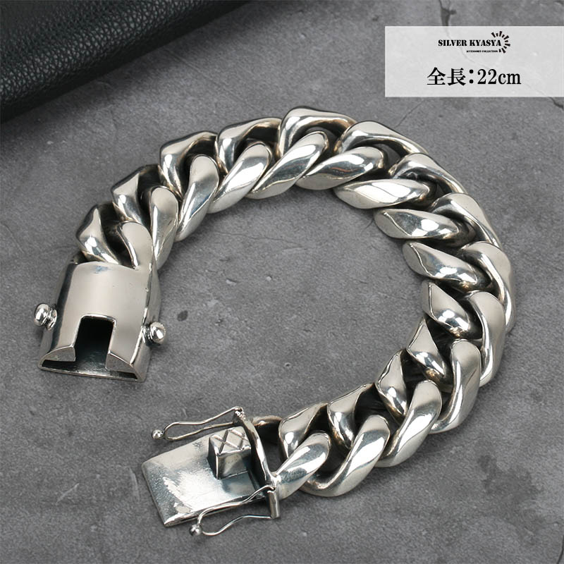 楽天市場】＼スーパーSALE 10%OFF 364,320円→327,888円 ／超重厚