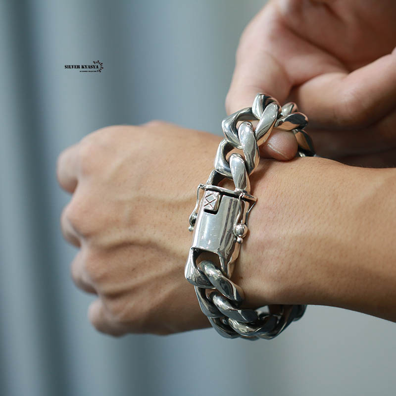 楽天市場】＼スーパーSALE 10%OFF 364,320円→327,888円 ／超重厚