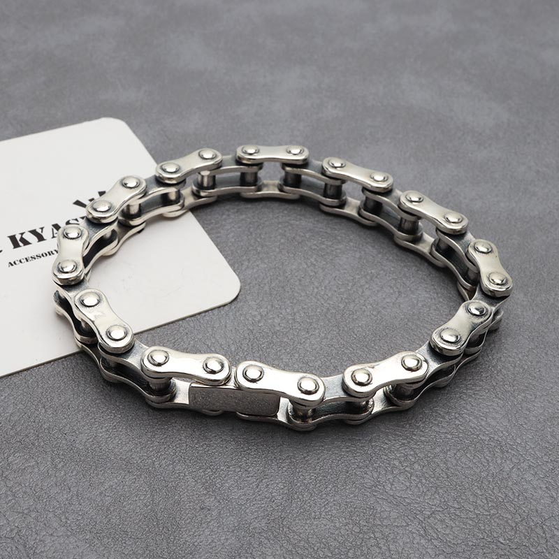 楽天市場】＼スーパーSALE 10%OFF 90,090円→81,081円 ／シルバー925