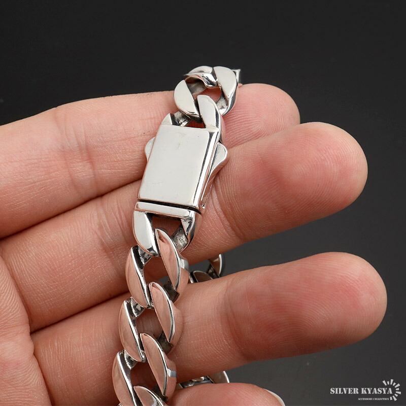 楽天市場】＼スーパーSALE 10%OFF 111,980円→100,782円 ／シルバー925