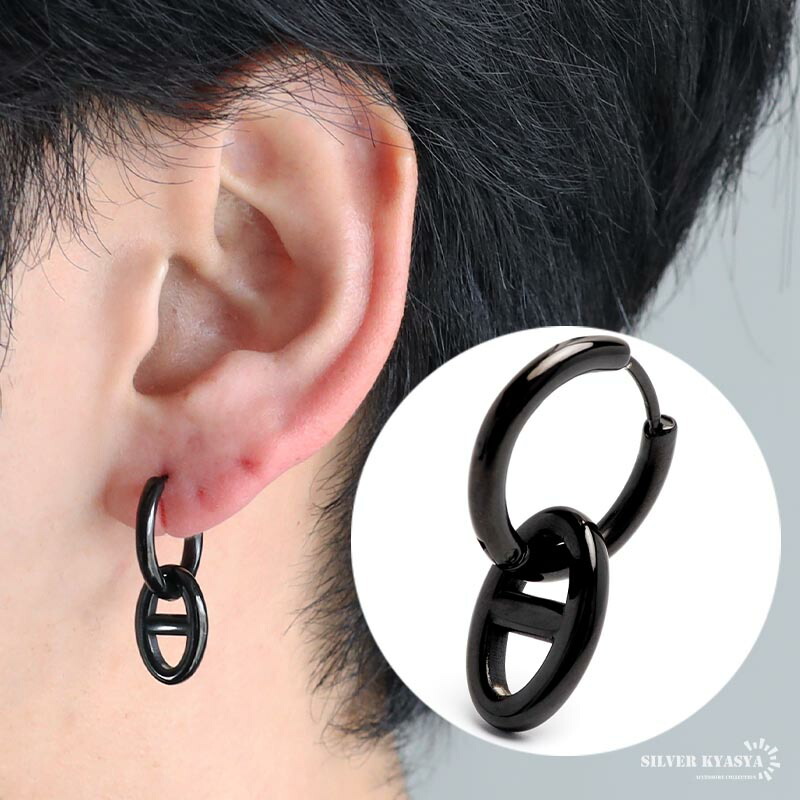 楽天市場】＼スーパーSALE 10%OFF 1,650円→1,485円 ／ステンレス