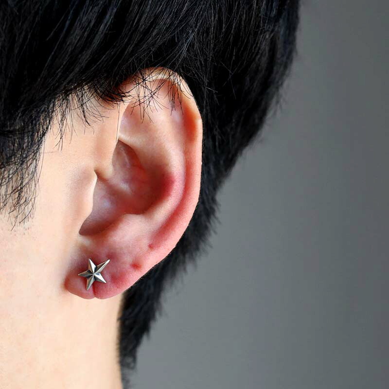 楽天市場】＼スーパーSALE 10%OFF 4,290円→3,861円 ／シルバー925