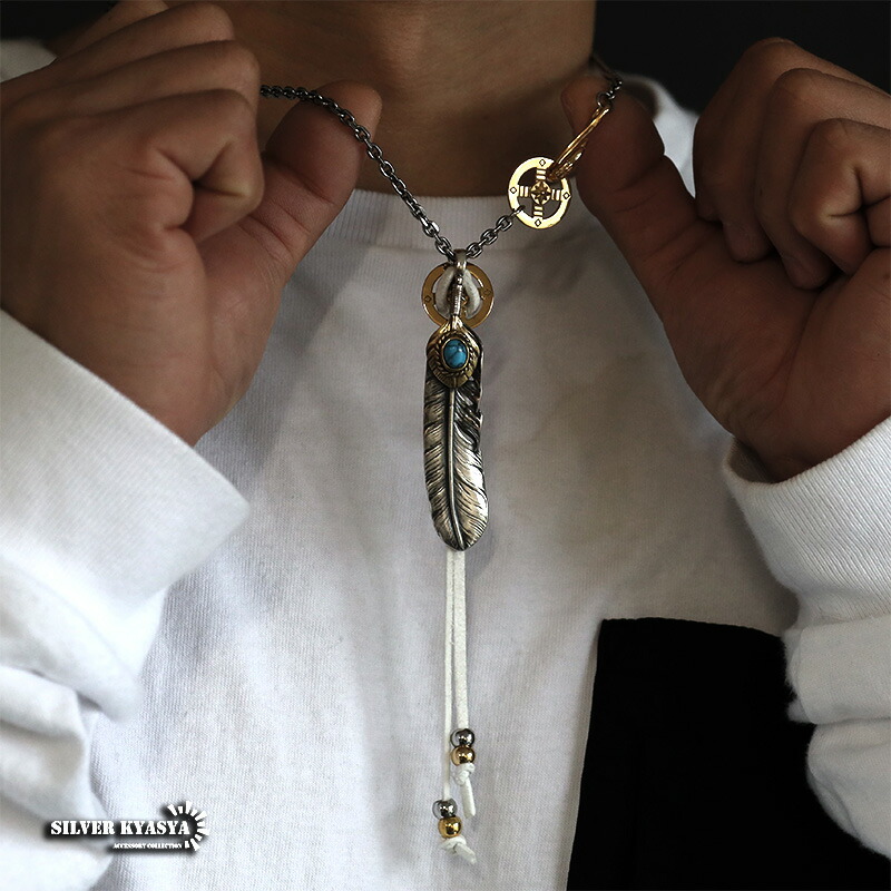 楽天市場】＼スーパーSALE 10%OFF 54,670円→49,203円 ／シルバー925