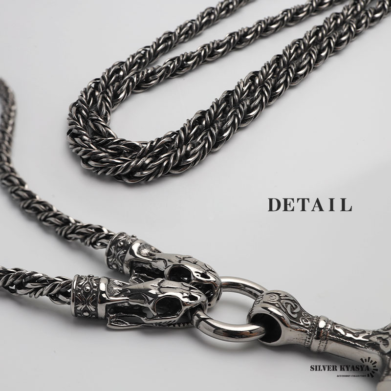 楽天市場】＼スーパーSALE 10%OFF 9,900円→8,910円 ／存在感抜群