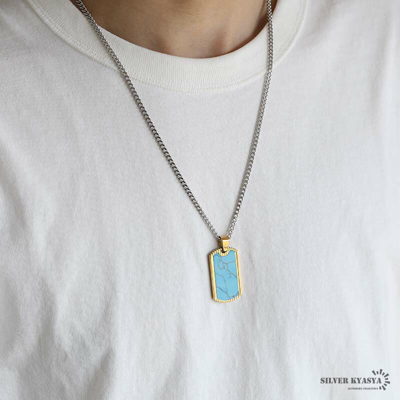 楽天市場】＼スーパーSALE 10%OFF 5,500円→4,950円 ／ステンレス