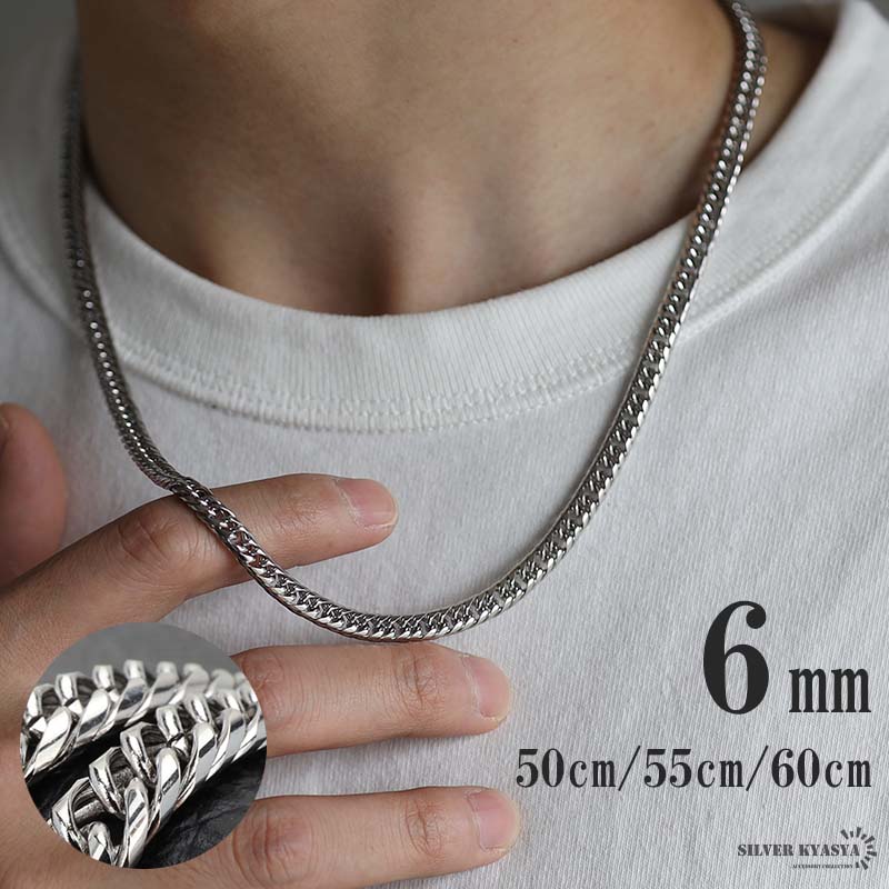 楽天市場】＼スーパーSALE 10%OFF 1,650円→1,485円 ／ステンレス