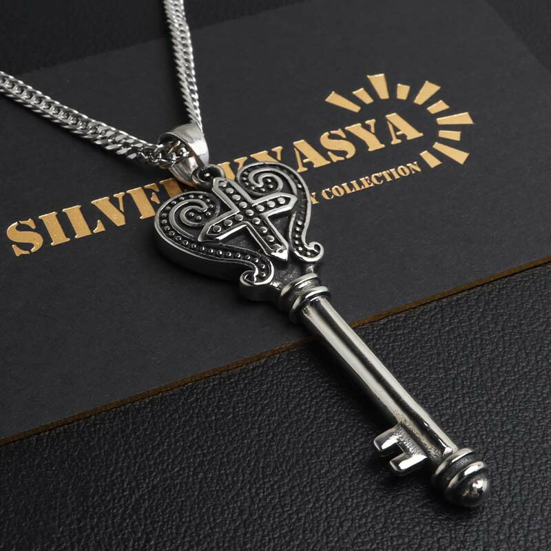 楽天市場】＼スーパーSALE 10%OFF 4,400円→3,960円 ／ステンレス