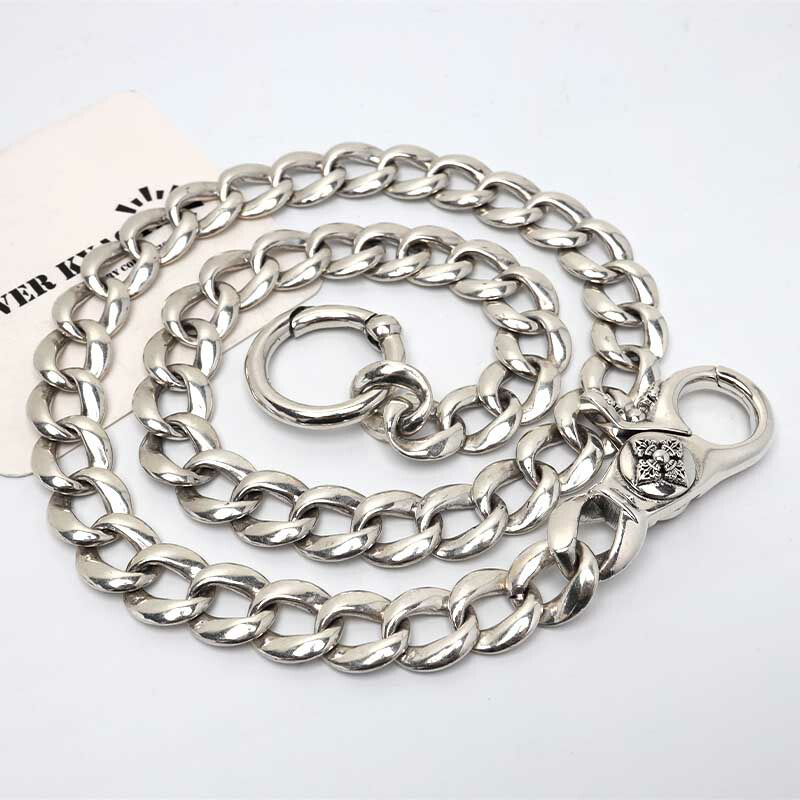 楽天市場】＼スーパーSALE 10%OFF 187,440円→168,696円 ／シルバー925