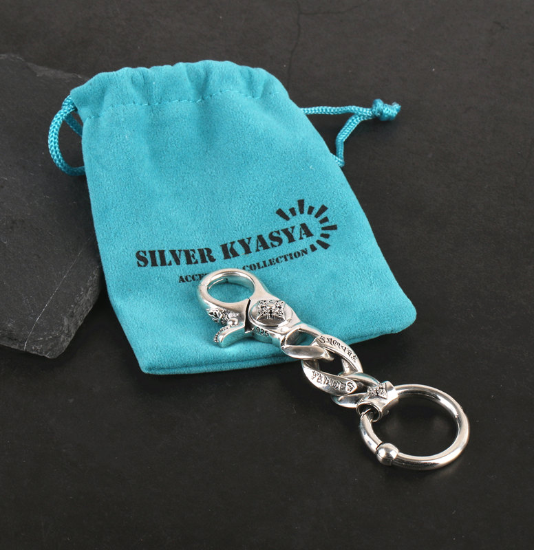 楽天市場】＼スーパーSALE 10%OFF 56,870円→51,183円 ／シルバー925