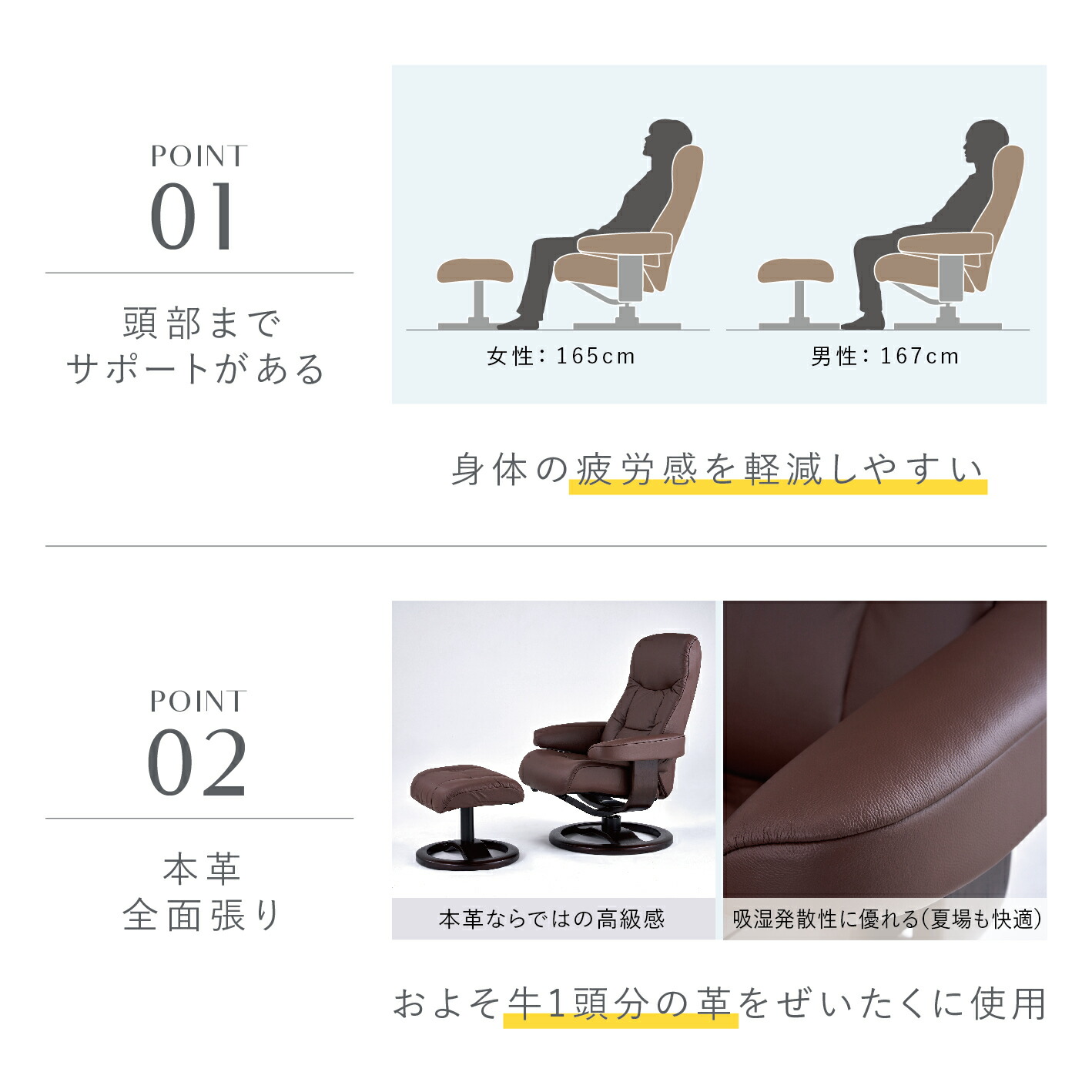 楽天市場】【最大2000円OFFクーポン！4日20:00-11日1:59】【 シモンズ