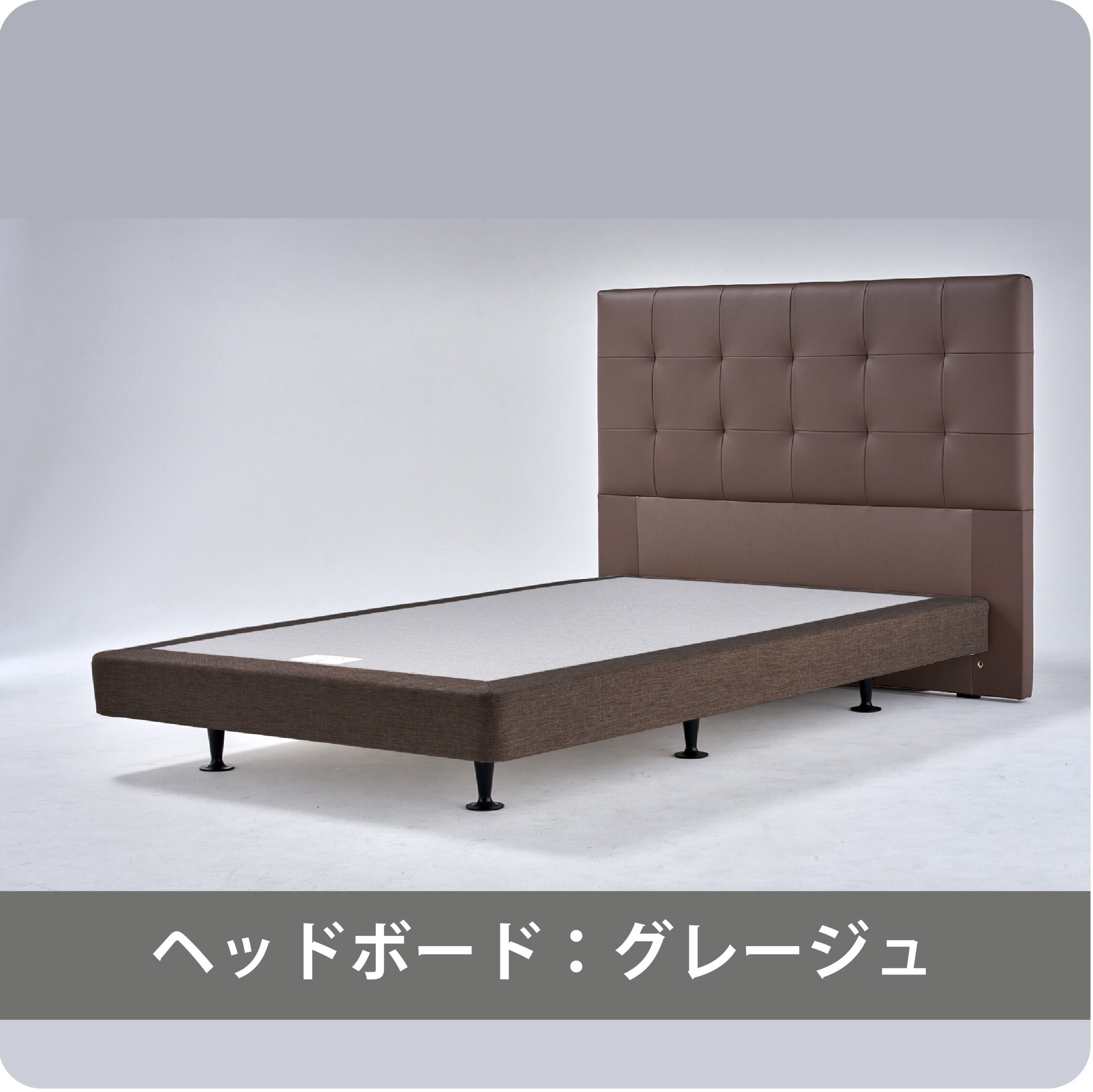 楽天市場】【最大2000円OFFクーポン！4日20:00-11日1:59】【シモンズ