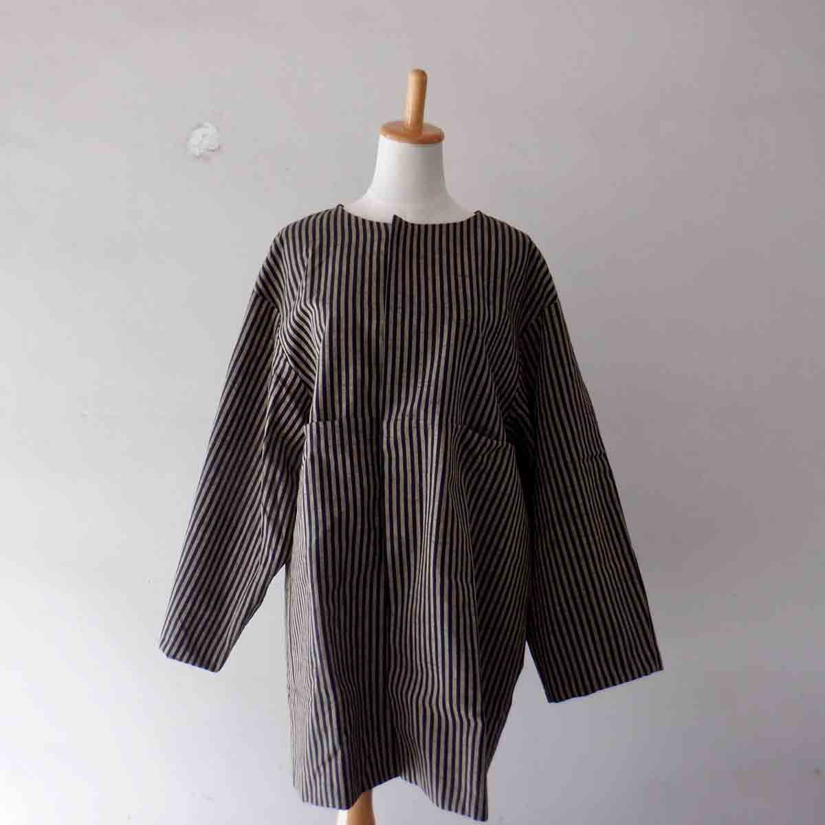 楽天市場】【再入荷】YAMMA ヤンマ産業 会津木綿リバーシブル