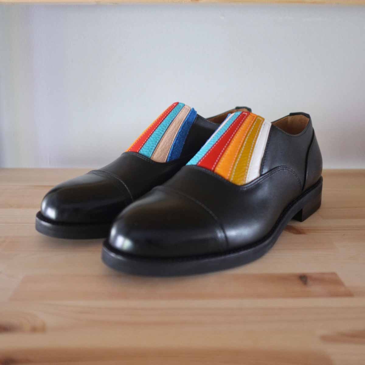 楽天市場】【期間限定ポイント10倍】Hender Scheme エンダースキーマ