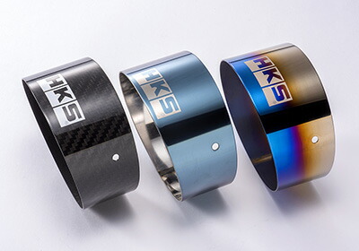 HKS Hi-Power SPEC-L II レヴォーグ vm4」の人気商品一覧 | 安い商品を