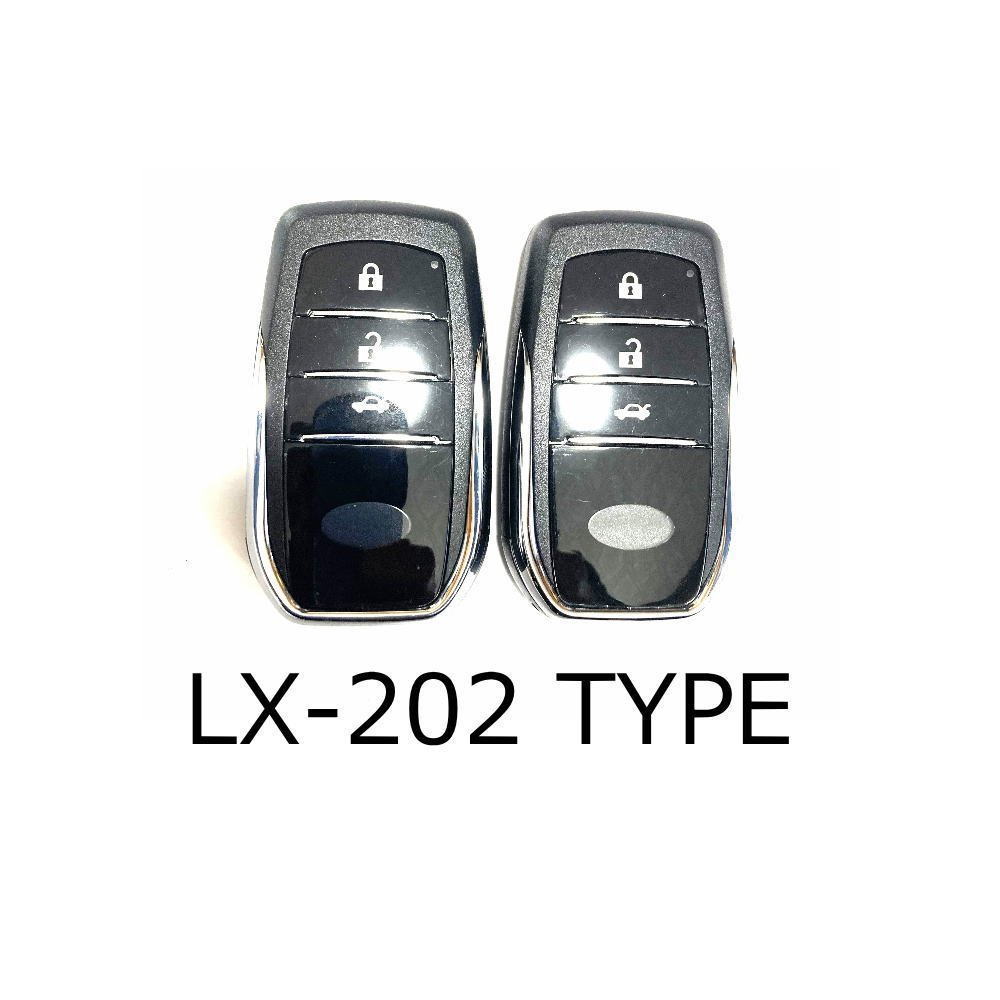 楽天市場】【送料無料】スマホアプリ連動タイプ ハイエース 200系1型2