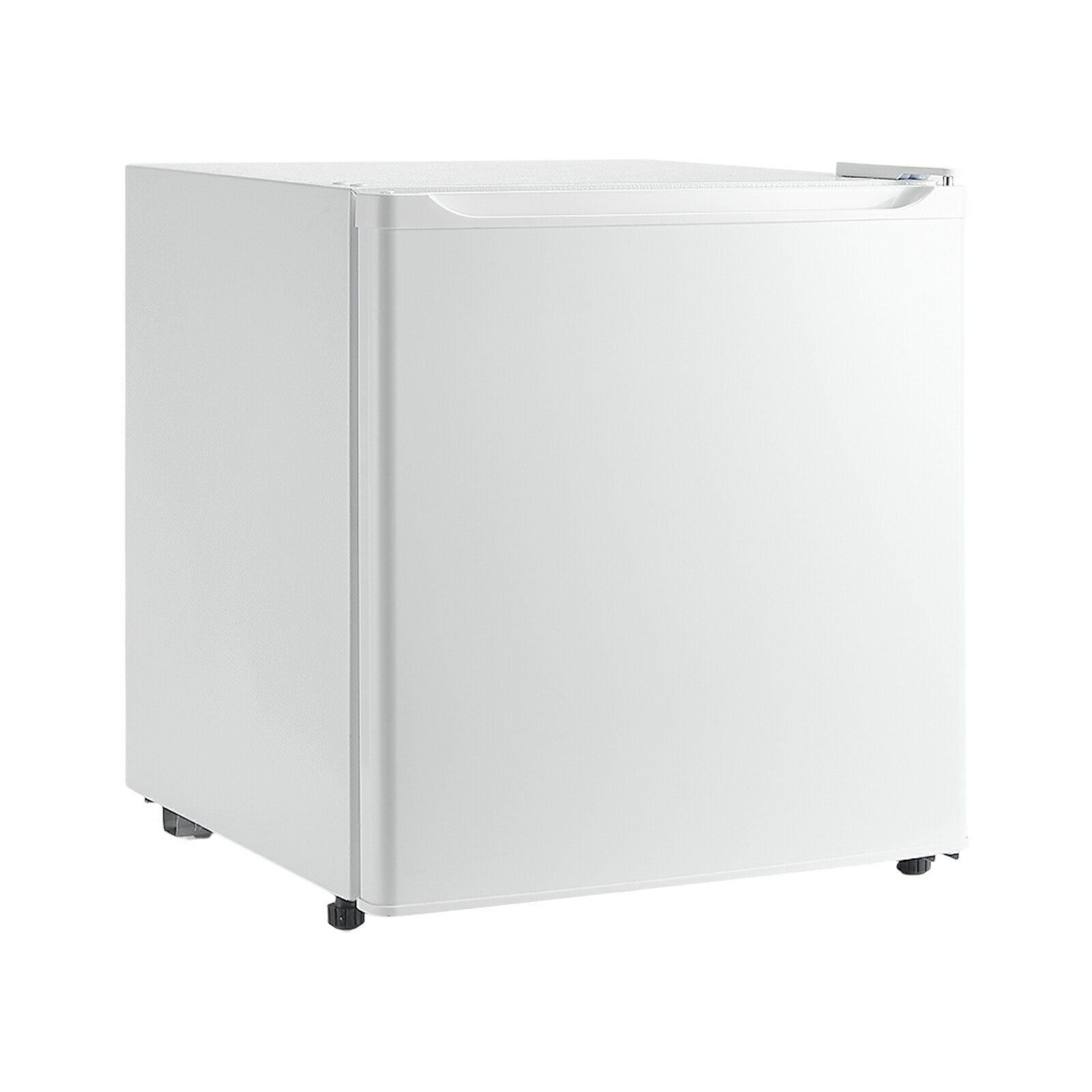 冷蔵庫 小型 家庭用」の人気商品一覧 | 安い商品を通販サイトから探す