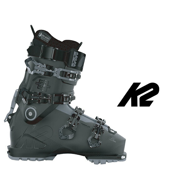 ブーツ k2 スキー バックカントリー」の人気商品一覧 | 安い商品を通販