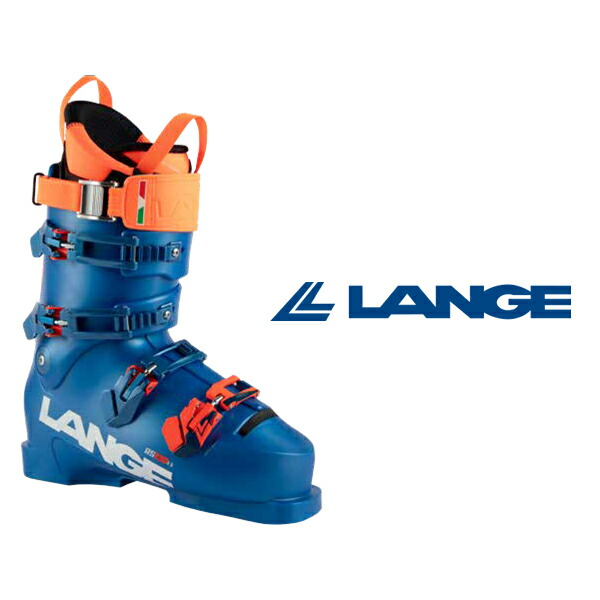 スキー rs130 ブーツ ラング」の人気商品一覧 | 安い商品を通販サイト